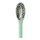 N.03 La Petite Brosse Cuir Chevelu Sensible - L'Indispensable Douceur