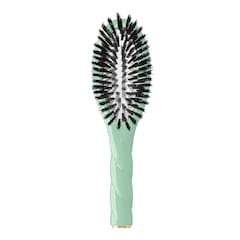N.01 La Petite Brosse Brillance & Soin - L'Universelle , LA BONNE BROSSE