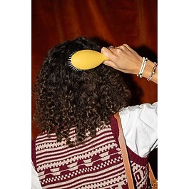 N.07 L'INTENSE - La Brosse D&eacute;m&ecirc;lante et Stimulante