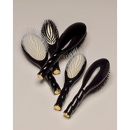 La Petite Brosse N.07 L'INTENSE - La Brosse D&eacute;m&ecirc;lante et Stimulante