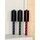 N.05 La Brosse Ronde - La Brosse Volume et Style