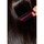 N.05 La Brosse Ronde - La Brosse Volume et Style