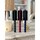 N.05 La Brosse Ronde - La Brosse Volume et Style