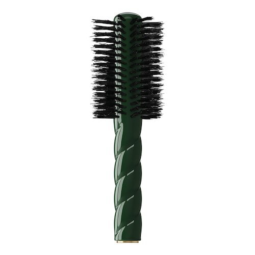 Découvrir le produit