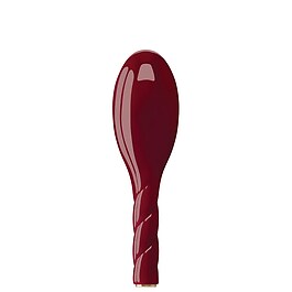 N.03 L'Indispensable Douceur - La Petite Brosse Douceur Indispensable