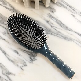 Brosse N.01 l'Universelle – En poils de Sanglier - Brosse de soin