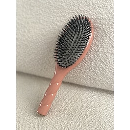 Brosse N.02 l'Indispensable – Poils de Sanglier et Nylon