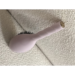 Brosse N.02 l'Indispensable – Poils de Sanglier et Nylon