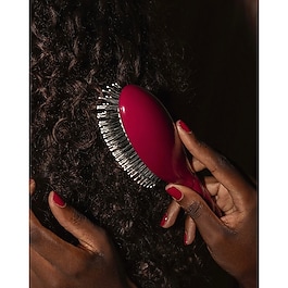 N.03 L'Indispensable Douceur - La Brosse Douceur Indispensable