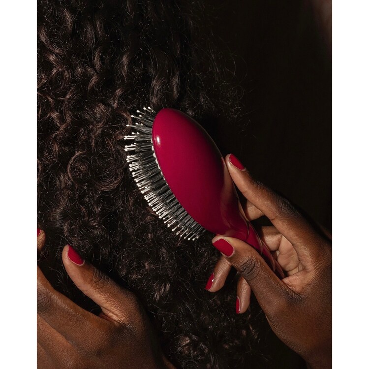 N.03 La Brosse Cuir Chevelu Sensible - L'Indispensable Douceur