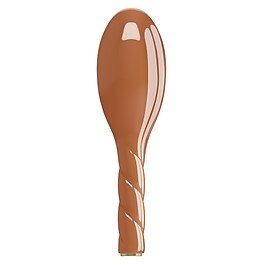 La Petite Brosse N°2 L'indispensable – Poils de Sanglier et Nylon
