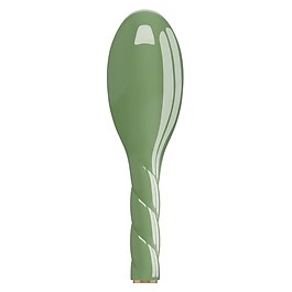 La Petite Brosse N°1 L'universelle – En poils de Sanglier - Brosse de soin