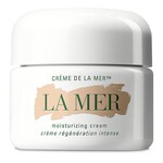 La Mer - The Moisturizing Cream - Crema Idratante Rigenerazione Intensa - 30 Ml - Donna