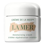 La Mer - The Moisturizing Cream - Crema Idratante Rigenerazione Intensa - 60 Ml - Donna