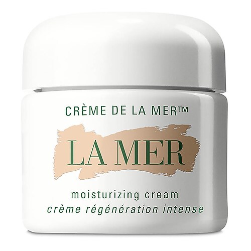 La Mer La Mer - The Moisturizing Cream
