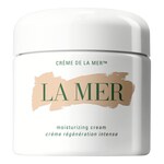La Mer - The Moisturizing Cream - Crema Idratante Rigenerazione Intensa - 250 Ml - Donna