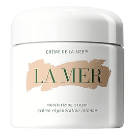 The Moisturizing Cream - Crema idratante rigenerazione intensa image