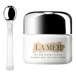 Le Baume pour les Yeux Intense - Soin Visage