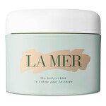 La Mer - The Body Crème - Crema Corpo Idratante - 300 Ml - Donna
