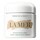 The Moisturizing Cream - Crema idratante rigenerazione intensa