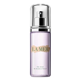The Mist  - Spray hidratant cu efect revigorant