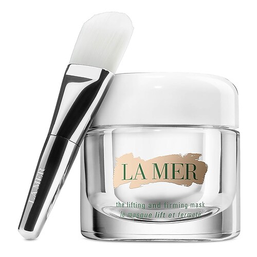 La Mer - The Lifting & Firming Mask
