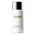 The SPF 50 UV Protecting Fluid - Lotiune cu protectie solara