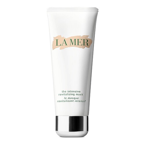 La Mer - The Intensive Revitalizing Mask | 75 ml