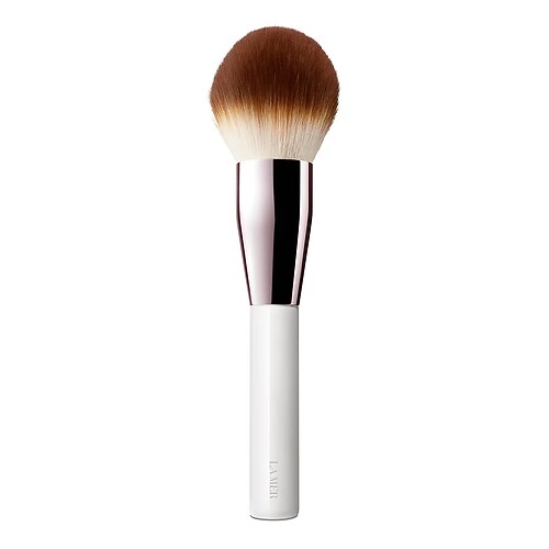 La Mer La Mer - The Powder Brush