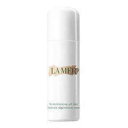 The Moisturizing Soft Lotion - Loción