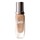 The Soft Fluid Long Wear Foundation SPF 20 - Base Hidratante