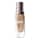 The Soft Fluid Long Wear Foundation SPF 20 - Fondotinta fluido SPF 20
