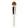The Foundation Brush