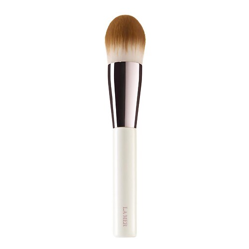 La Mer La Mer - The Foundation Brush