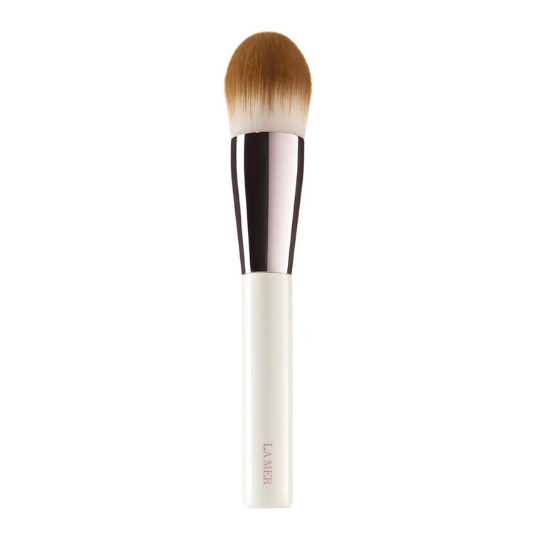The Foundation Brush