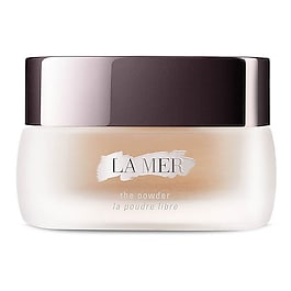 The Powder image