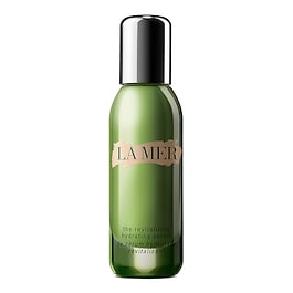 The Revitalizing Hydrating Serum image