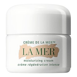 La Crème Régénération Intense - Format voyage