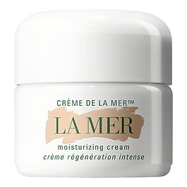 Crème de la Mer The Moisturizing Cream