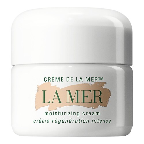 La Mer La Mer - Crème de la Mer The Moisturizing Cream