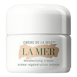 Crème de la Mer The Moisturizing Cream image