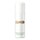 The Moisturizing Soft Matte Lotion - Nemlendirici Losyon