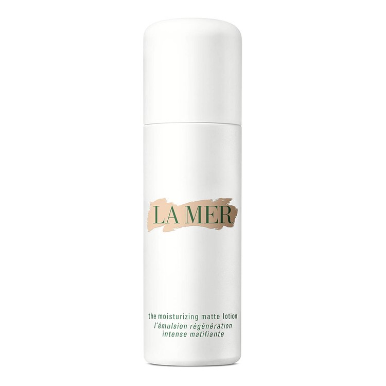 The Moisturizing Soft Matte Lotion - Nemlendirici Losyon