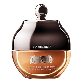 The Eye & Expression Cream image