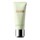 The Replenishing Oil Exfoliator