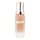 The Soft Fluid Long Wear Foundation SPF 20 - Base Hidratante