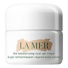 The product image is missing!