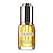 RENEWAL FACIAL OIL 15 ML