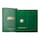 The Treatment Lotion Hydrating Mask - Nemlendirici Maske