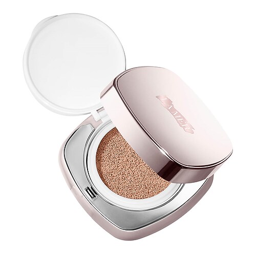 La Mer La Mer - Luminous Lifting Cushion Foundation SPF 50